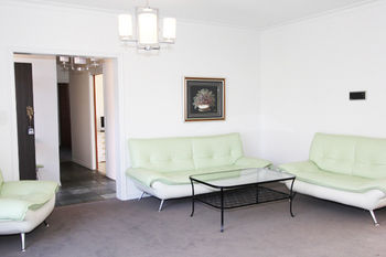 Hawthorn Holiday House - Lennox Head Accommodation 3