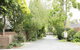 Hawthorn Holiday House - thumb 4