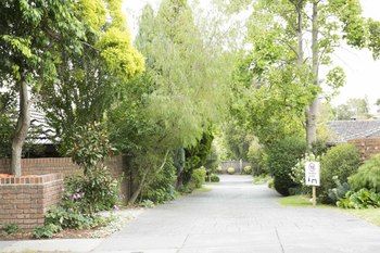 Hawthorn Holiday House - Lennox Head Accommodation 4