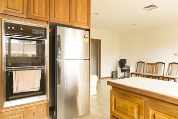 Hawthorn Holiday House - Lennox Head Accommodation 6