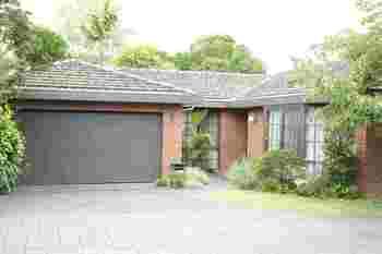 Hawthorn Holiday House - Lennox Head Accommodation 7