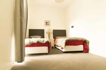Hawthorn Holiday House - Lennox Head Accommodation 8