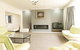 Hawthorn Holiday House - thumb 9