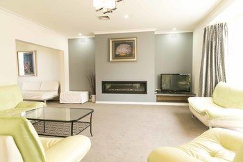 Hawthorn Holiday House - Lennox Head Accommodation 9