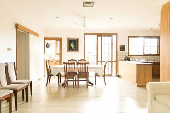 Hawthorn Holiday House - Lennox Head Accommodation 11