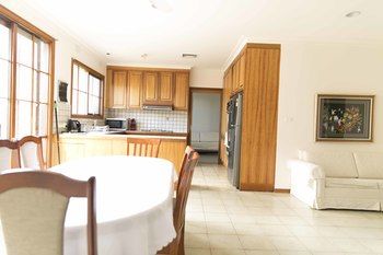 Hawthorn Holiday House - Lennox Head Accommodation 12