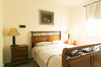 Hawthorn Holiday House - Lennox Head Accommodation 13