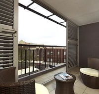 Randwick Central Suites - Lennox Head Accommodation