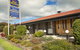Best Western Endeavour Motel - thumb 0
