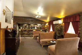 Best Western Endeavour Motel - Lennox Head Accommodation 1