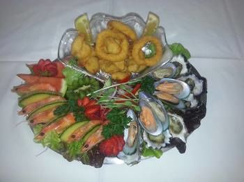 Best Western Endeavour Motel - Lennox Head Accommodation 2