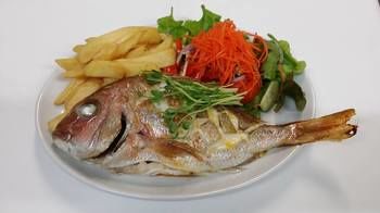 Best Western Endeavour Motel - Lennox Head Accommodation 3