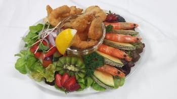 Best Western Endeavour Motel - Lennox Head Accommodation 4