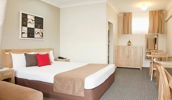Best Western Endeavour Motel - Lennox Head Accommodation 5