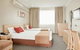 Best Western Endeavour Motel - thumb 6