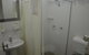 Best Western Endeavour Motel - thumb 11