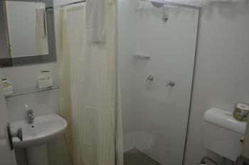 Best Western Endeavour Motel - Lennox Head Accommodation 11