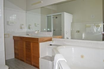 Best Western Endeavour Motel - Lennox Head Accommodation 12