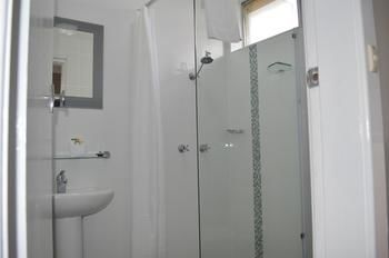 Best Western Endeavour Motel - Lennox Head Accommodation 13
