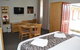 Best Western Endeavour Motel - thumb 15