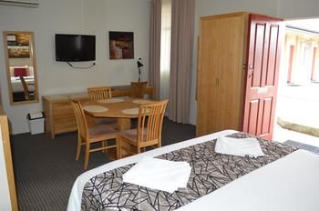 Best Western Endeavour Motel - Lennox Head Accommodation 15