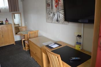 Best Western Endeavour Motel - Lennox Head Accommodation 16