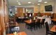 Best Western Endeavour Motel - thumb 19