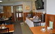 Best Western Endeavour Motel - thumb 20