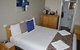 Best Western Endeavour Motel - thumb 22