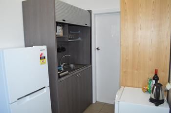 Best Western Endeavour Motel - Lennox Head Accommodation 24