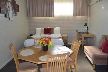 Best Western Endeavour Motel - Lennox Head Accommodation 26