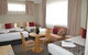 Best Western Endeavour Motel - thumb 27