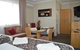 Best Western Endeavour Motel - thumb 28