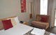 Best Western Endeavour Motel - thumb 29
