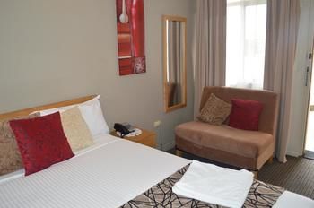 Best Western Endeavour Motel - Lennox Head Accommodation 29