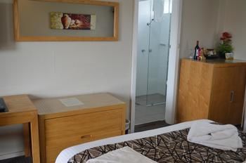 Best Western Endeavour Motel - Lennox Head Accommodation 30