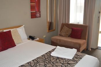 Best Western Endeavour Motel - Lennox Head Accommodation 31