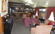 Best Western Endeavour Motel - thumb 34