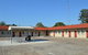 Best Western Endeavour Motel - thumb 35
