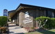 Best Western Endeavour Motel - thumb 36