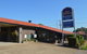 Best Western Endeavour Motel - thumb 38