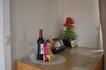 Best Western Endeavour Motel - Lennox Head Accommodation 39