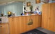 Best Western Endeavour Motel - thumb 40