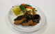 Best Western Endeavour Motel - thumb 42