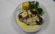 Best Western Endeavour Motel - thumb 43