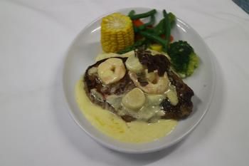Best Western Endeavour Motel - Lennox Head Accommodation 43