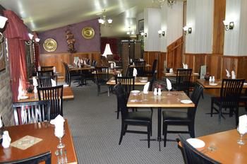 Best Western Endeavour Motel - Lennox Head Accommodation 44
