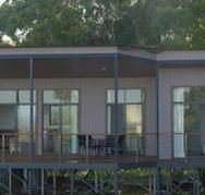 Interludes at Bawley - Lennox Head Accommodation