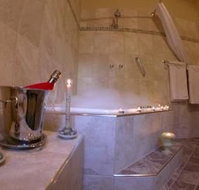 Windradyne Boutique Bed amp Breakfast - Lennox Head Accommodation