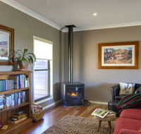 Mary Valley Views B  B - Lennox Head Accommodation